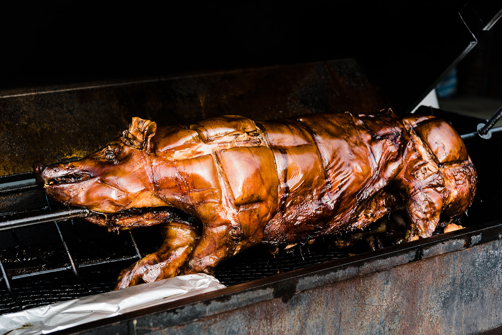 TheDorays 9067 websize